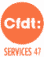Services47cfdt